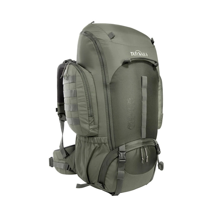 Tatonka Akela 35 Trekking Backpack