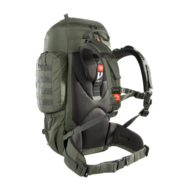 Tatonka Akela 35 Trekking Backpack