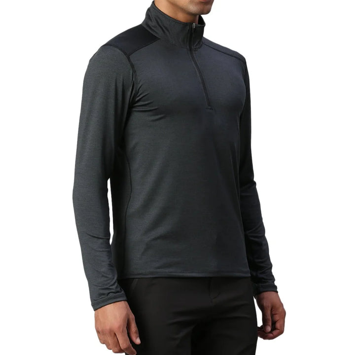 Gokyo T-Shirt on Triquip Sports