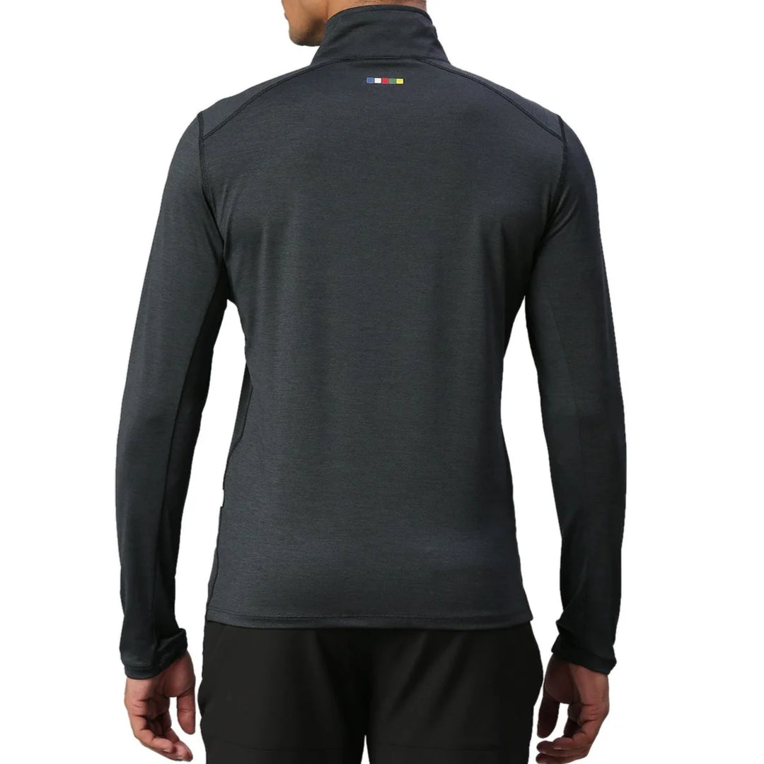 Gokyo T-Shirt on Triquip Sports