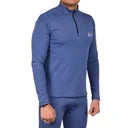 Gokyo K2 Base Layer Thermals Top  on triQUIP Sports