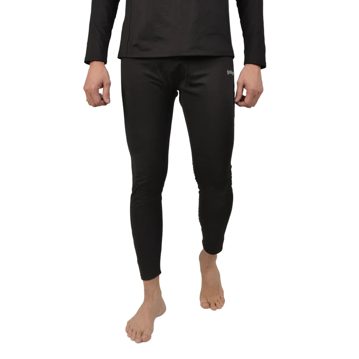 Gokyo Thermals on triQUIP Sports