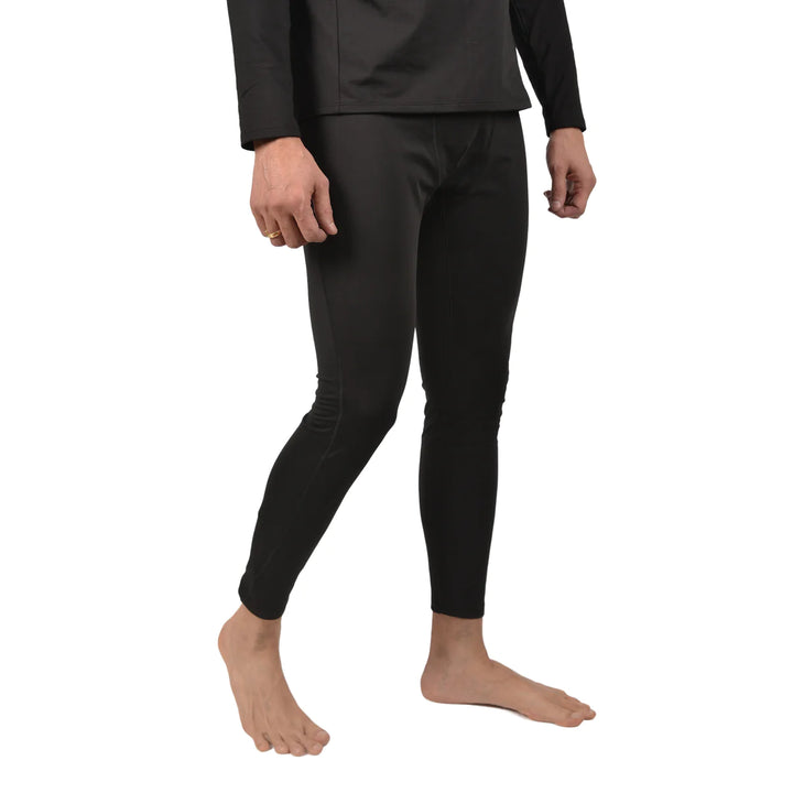 Gokyo Thermals on triQUIP Sports