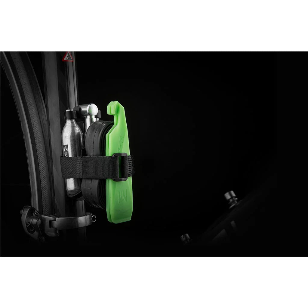 Birzman Uncage Repair Kit on triQUIP Sports