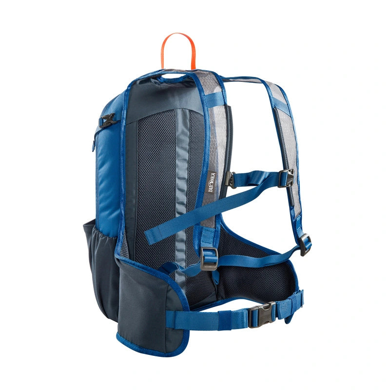 Tatonka Bags on triQUIP sports