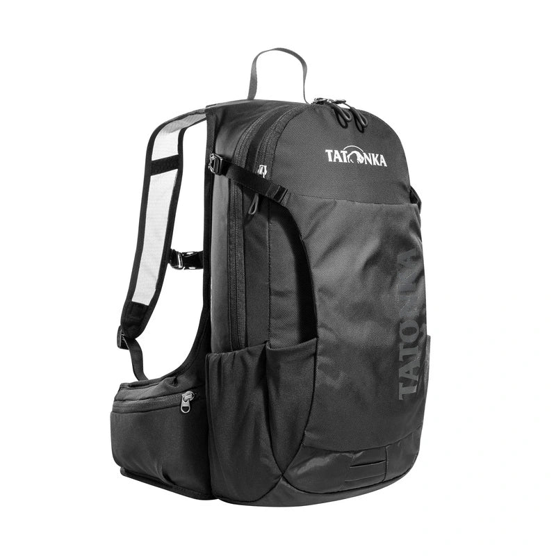 Tatonka Bags on triQUIP sports