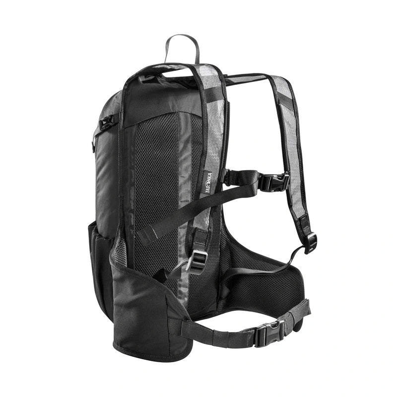 Tatonka Bags on triQUIP sports