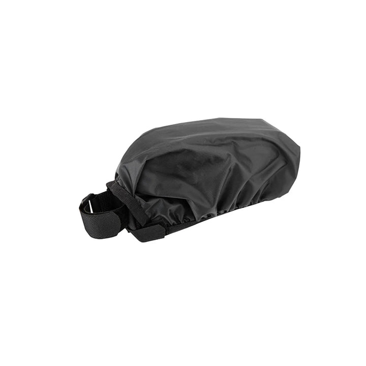 Birzman Tube Bag on triQUIP Sports