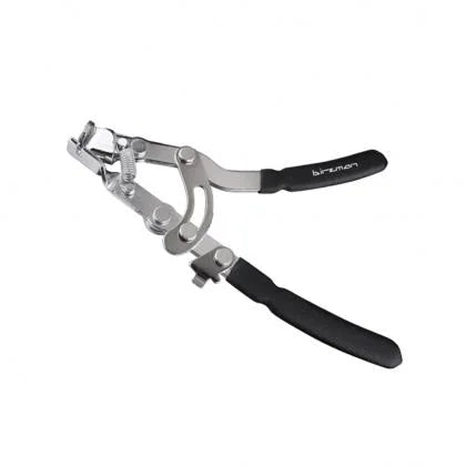 Birzman Pliers on triQUIP Sports