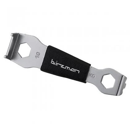 Birzman Wrench on triQUIP Sports