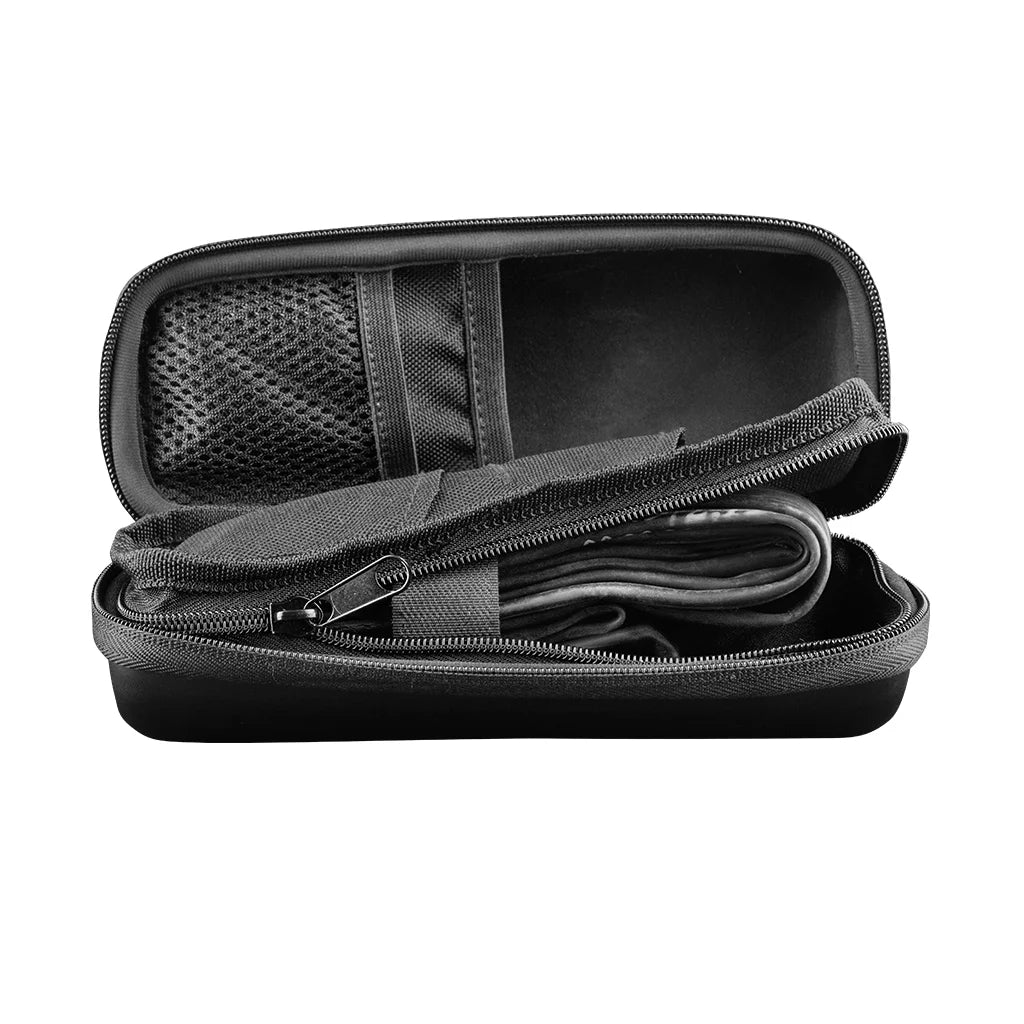 Birzman Tool Pouch on triQUIP Sports