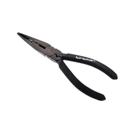 Birzman Pliers on triQUIP Sports