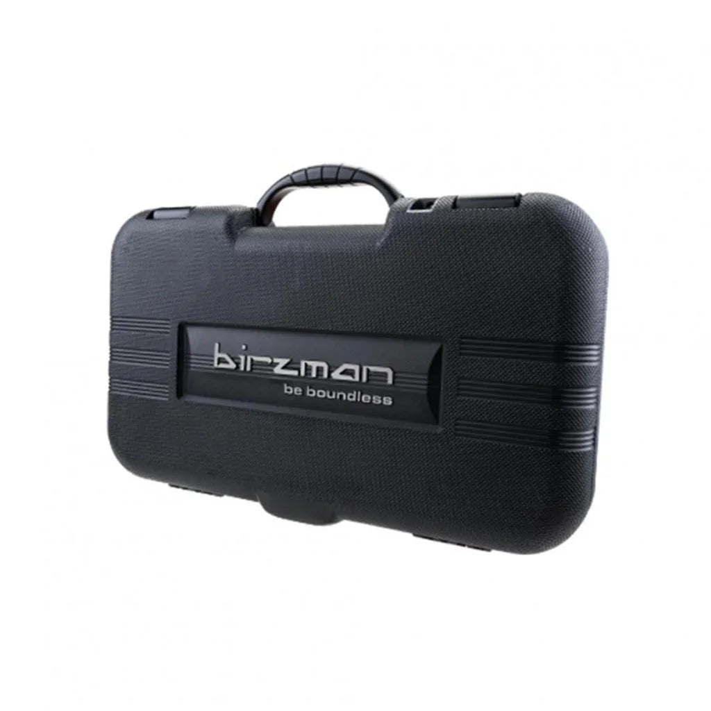 Birzman Tool Box on triQUIP Sports