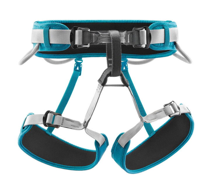 PETZL Corax Fully Adjustable Harness