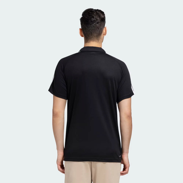 ADIDAS CLS Men Polo Shirt on triQUIP Sports