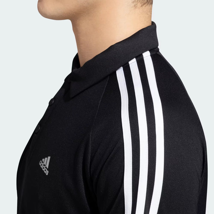 ADIDAS CLS Men Polo Shirt on triQUIP Sports