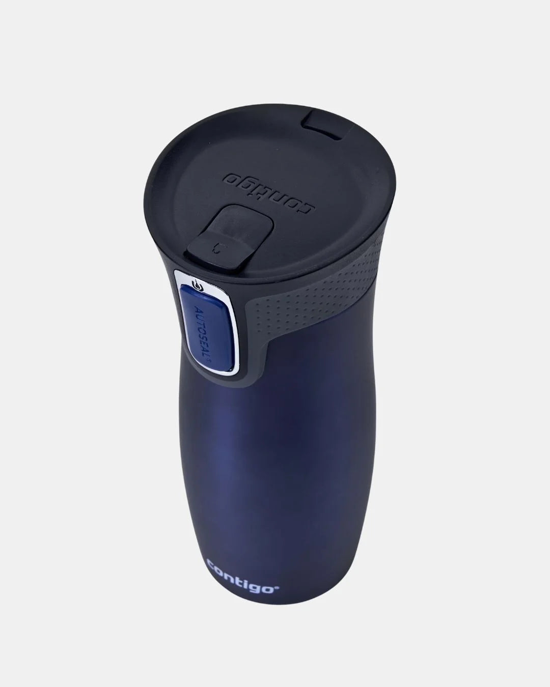 CONTIGO AUTOSEAL™ West Loop Travel Mug, 470ml - Monaco on triQUIP Sports