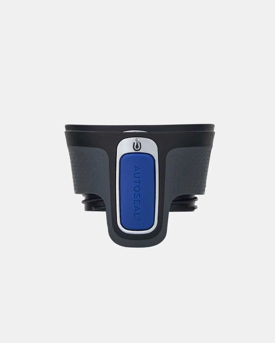 CONTIGO AUTOSEAL™ West Loop Travel Mug, 470ml - Monaco on triQUIP Sports