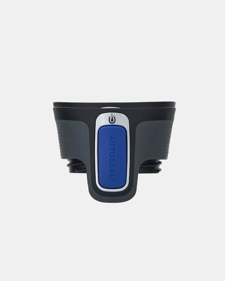 CONTIGO AUTOSEAL™ West Loop Travel Mug, 470ml - Monaco on triQUIP Sports