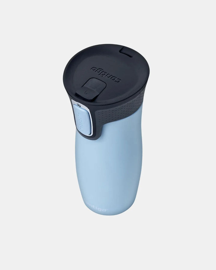 CONTIGO AUTOSEAL™ West Loop Travel Mug, 470ml on triQUIP Sports