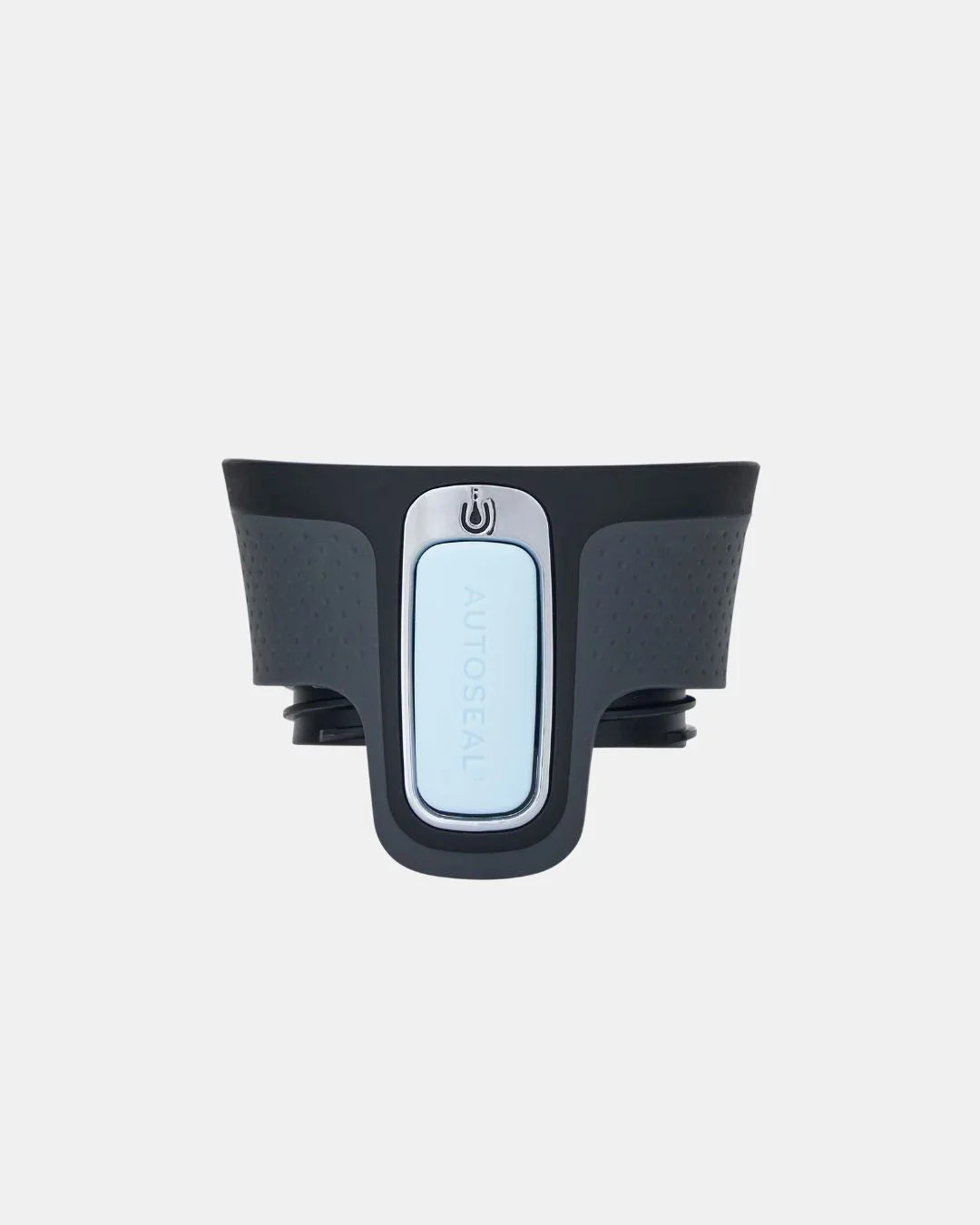 CONTIGO AUTOSEAL™ West Loop Travel Mug, 470ml on triQUIP Sports