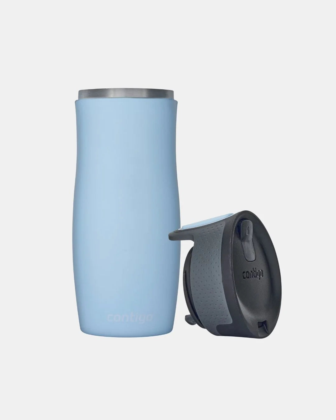 CONTIGO AUTOSEAL™ West Loop Travel Mug, 470ml on triQUIP Sports