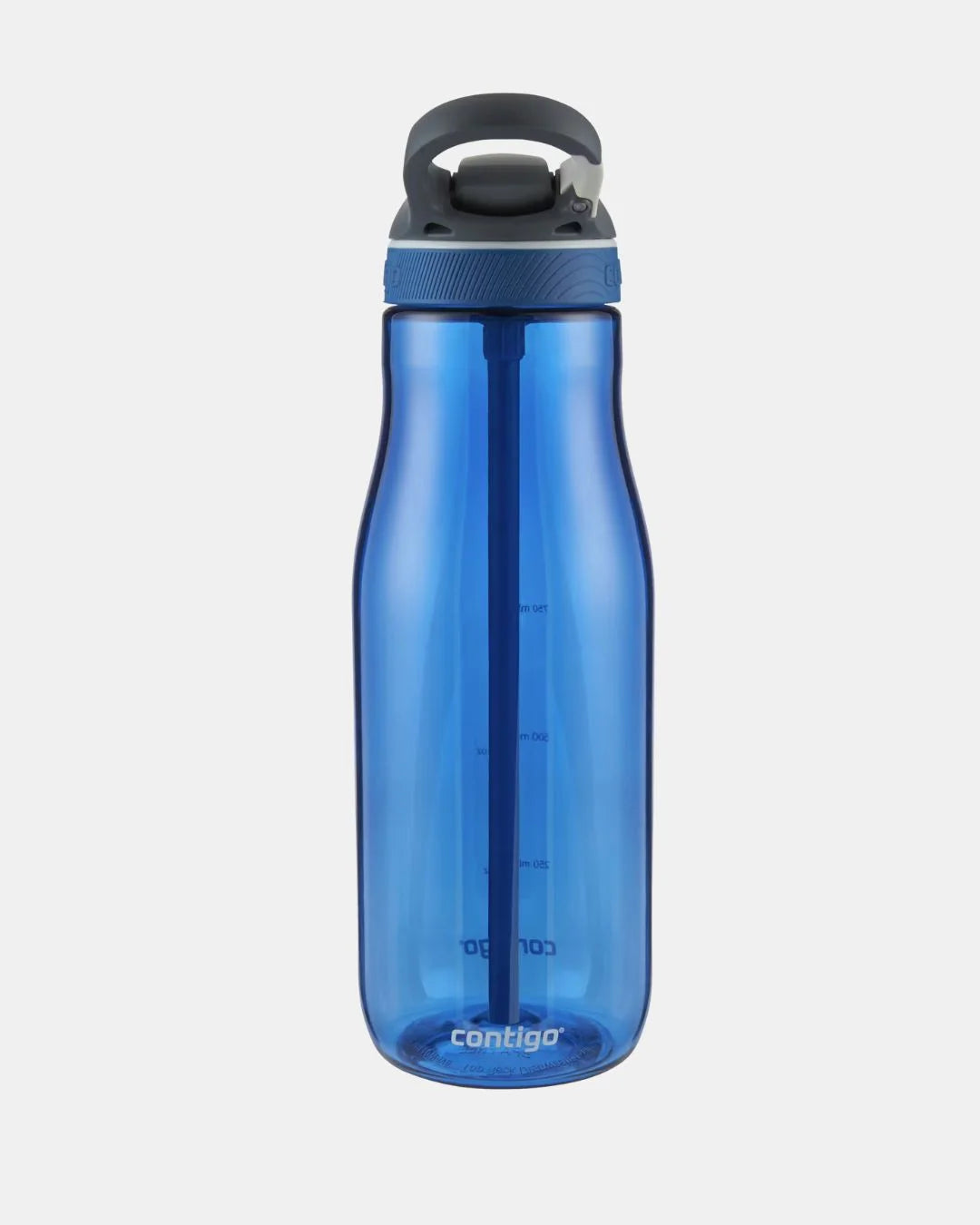CONTIGO Ashland AUTOSPOUT™ Water Bottle, 1.2L - Monaco on triQUIP Sports
