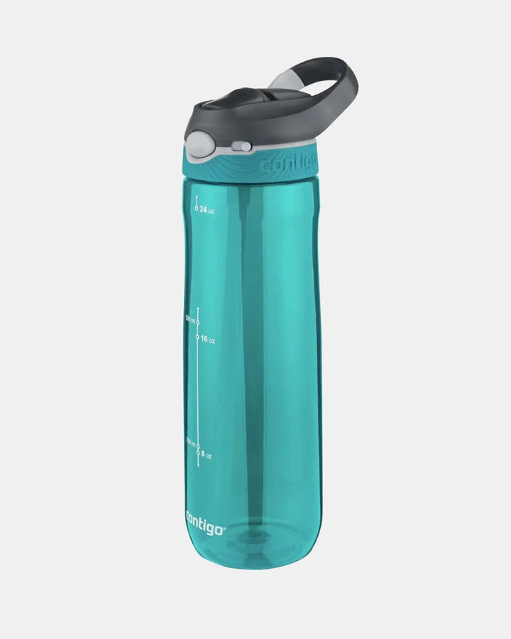 CONTIGO Ashland AUTOSPOUT™ Water Bottle, 720ml on triQUIP Sports