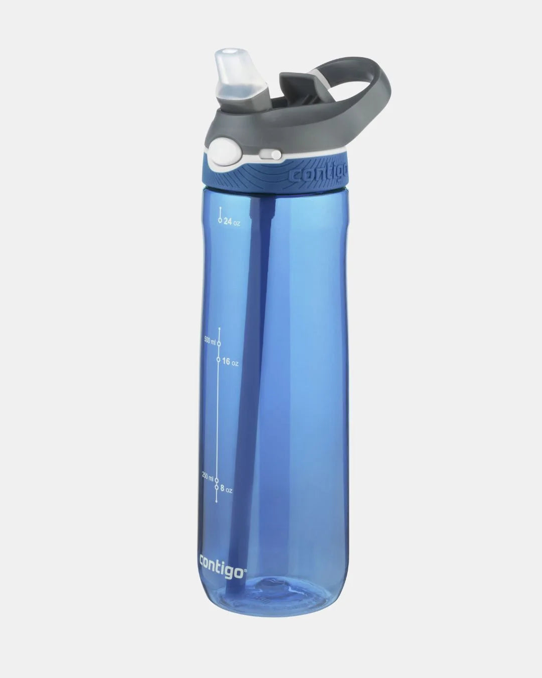 CONTIGO Ashland AUTOSPOUT™ Water Bottle, 720ml on triQUIP Sports