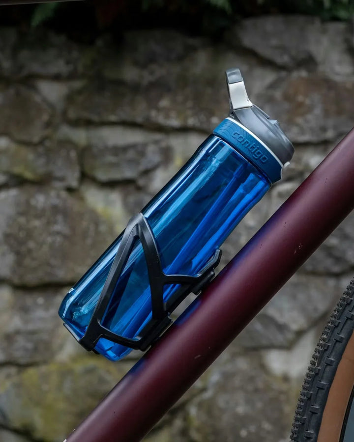 CONTIGO Ashland AUTOSPOUT™ Water Bottle, 720ml on triQUIP Sports