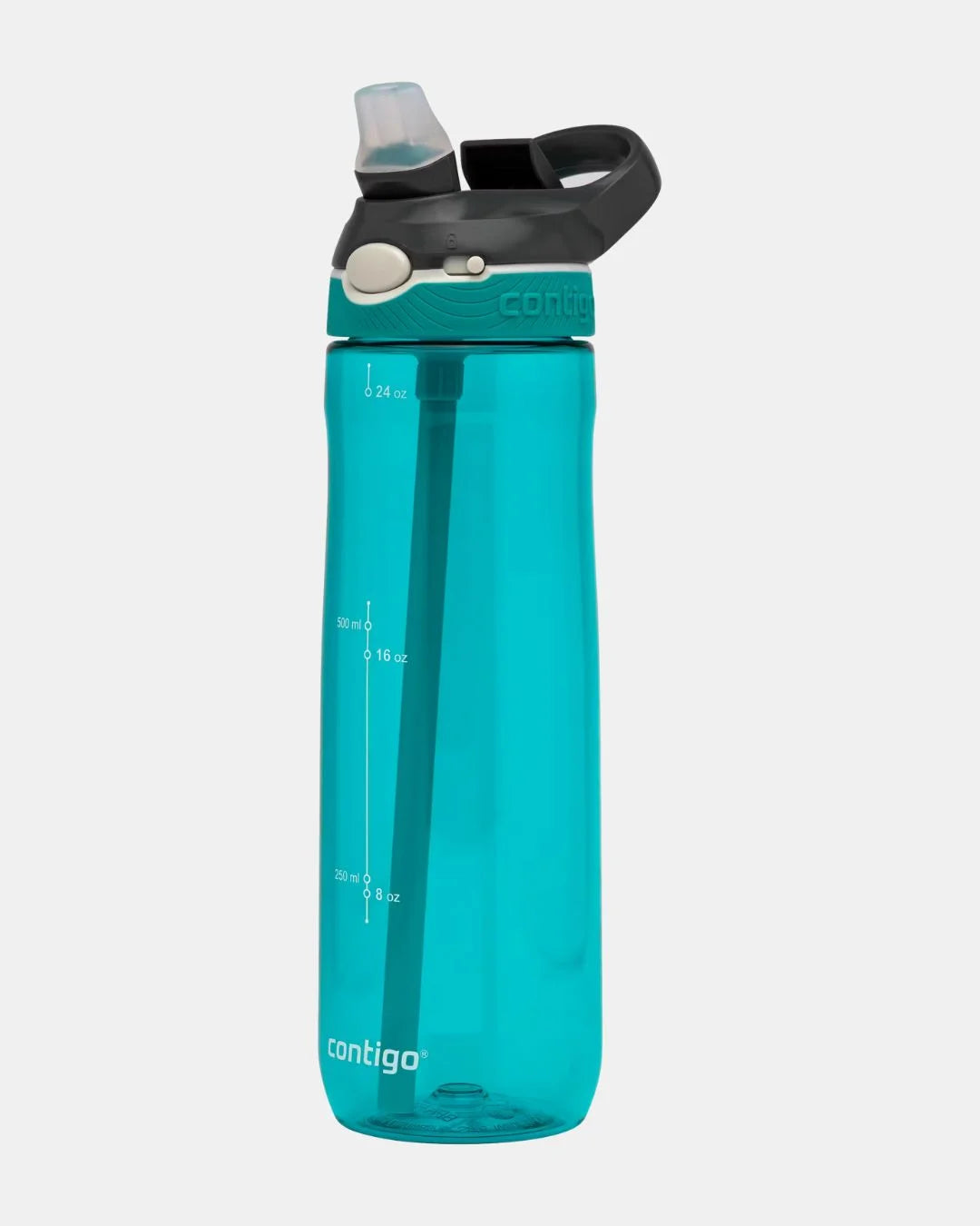CONTIGO Ashland AUTOSPOUT™ Water Bottle, 720ml on triQUIP Sports