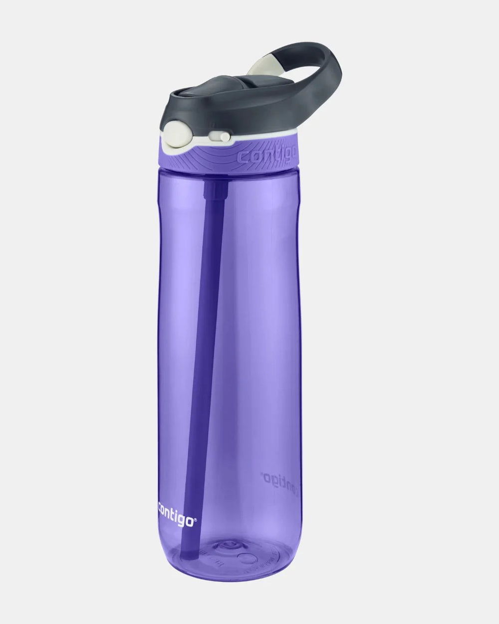 CONTIGO Ashland AUTOSPOUT™ Water Bottle, 720ml on triQUIP Sports