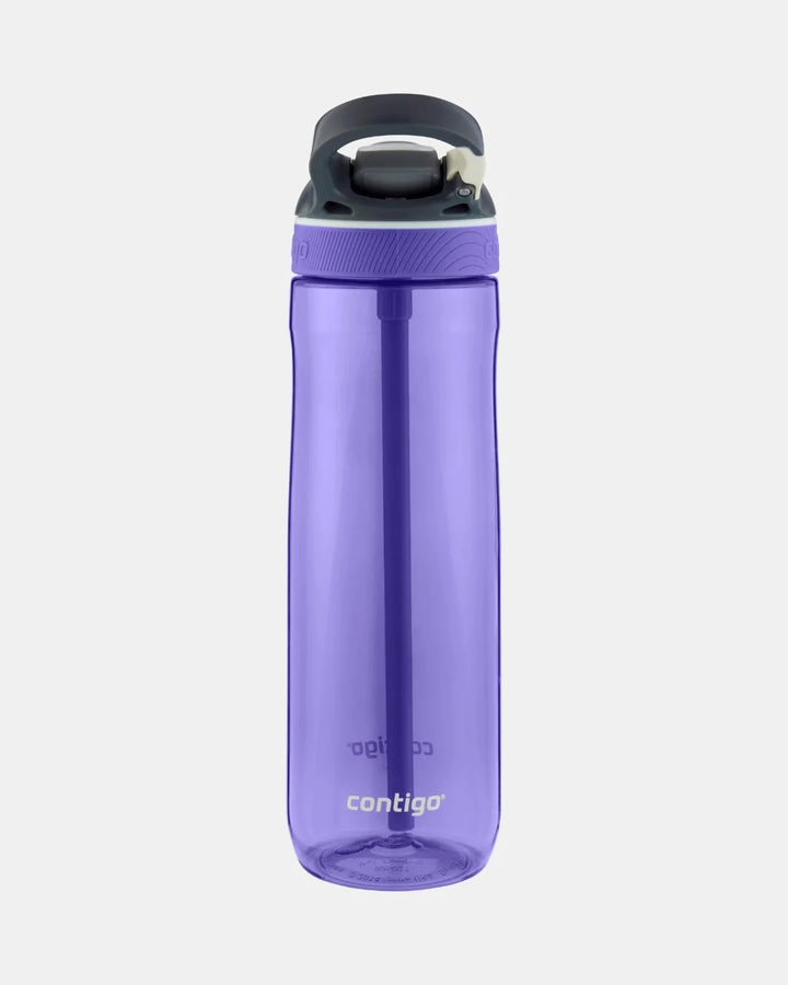 CONTIGO Ashland AUTOSPOUT™ Water Bottle, 720ml on triQUIP Sports