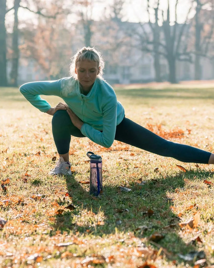 CONTIGO Ashland AUTOSPOUT™ Water Bottle, 720ml on triQUIP Sports