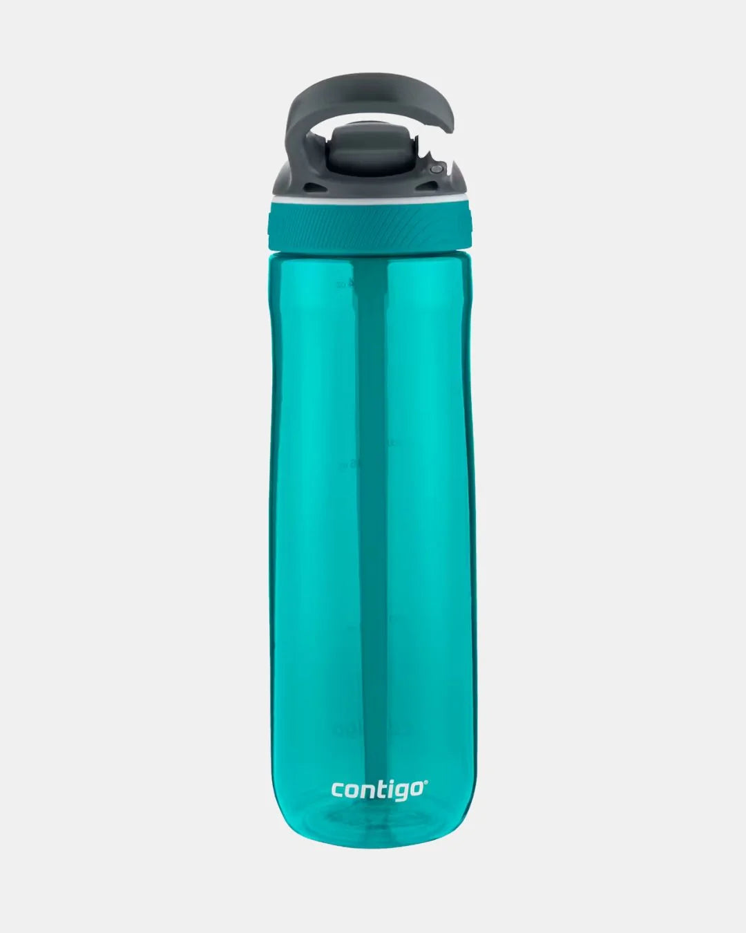 CONTIGO Ashland AUTOSPOUT™ Water Bottle, 720ml on triQUIP Sports