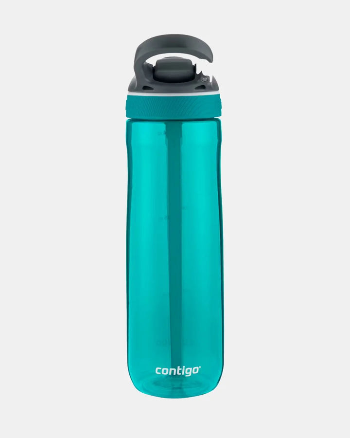 CONTIGO Ashland AUTOSPOUT™ Water Bottle, 720ml on triQUIP Sports