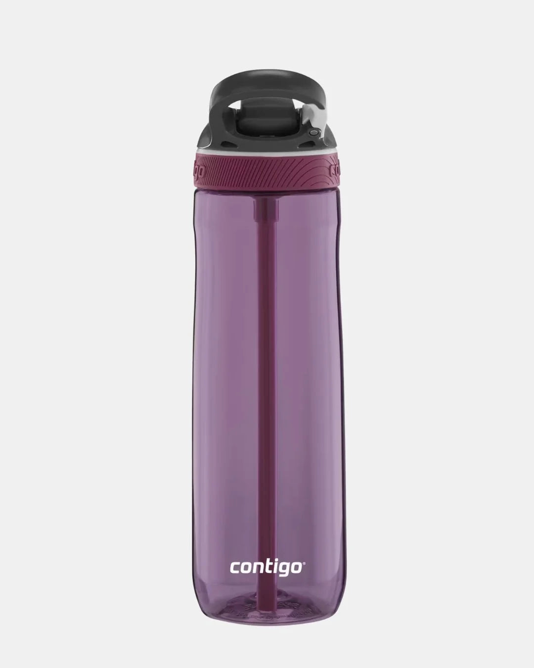 CONTIGO Ashland AUTOSPOUT™ Water Bottle, 720ml on triQUIP Sports