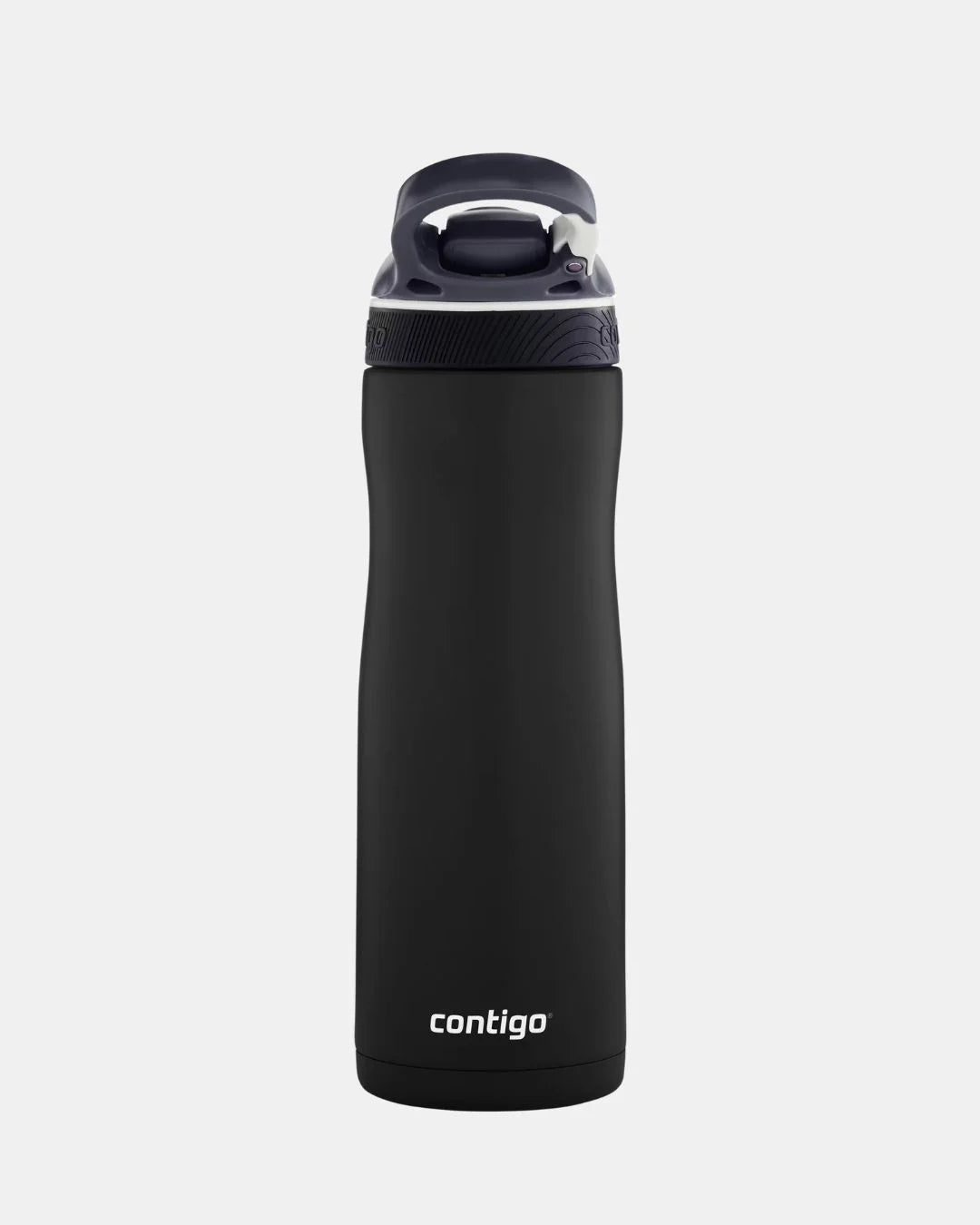 CONTIGO Ashland Chill AUTOSPOUT™ Vacuum-Insulated Water Bottle, 590 ml on triQUIP Sports