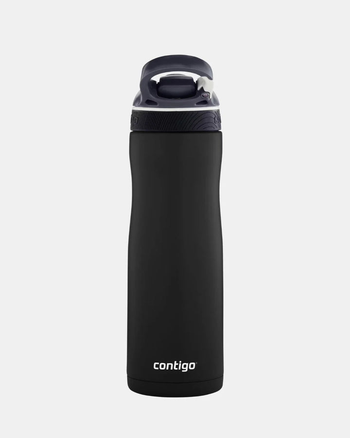 CONTIGO Ashland Chill AUTOSPOUT™ Vacuum-Insulated Water Bottle, 590 ml on triQUIP Sports
