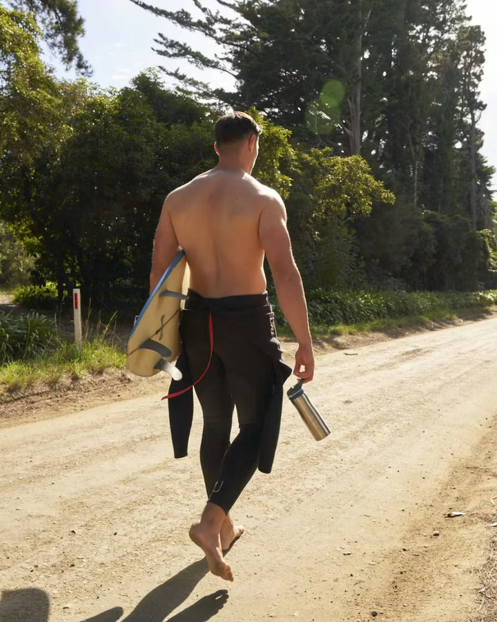 CONTIGO Ashland Chill AUTOSPOUT™ Vacuum-Insulated Water Bottle, 590 ml on triQUIP Sports