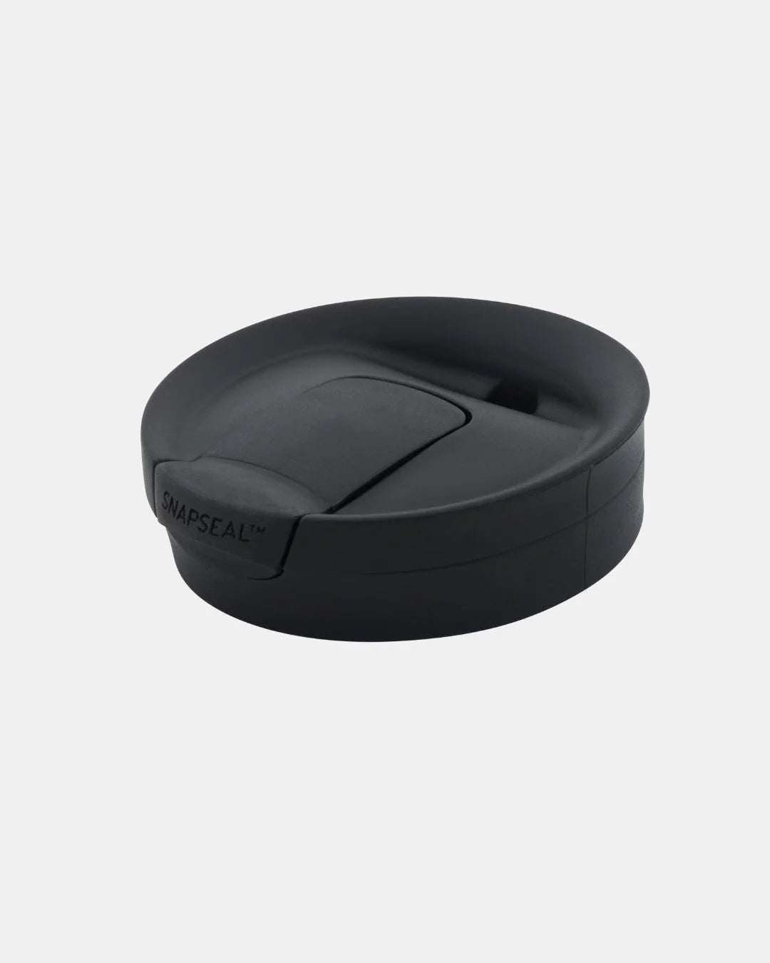 CONTIGO Byron 2.0 SNAPSEAL™ Travel Mug, 470 ml - Chardonnay