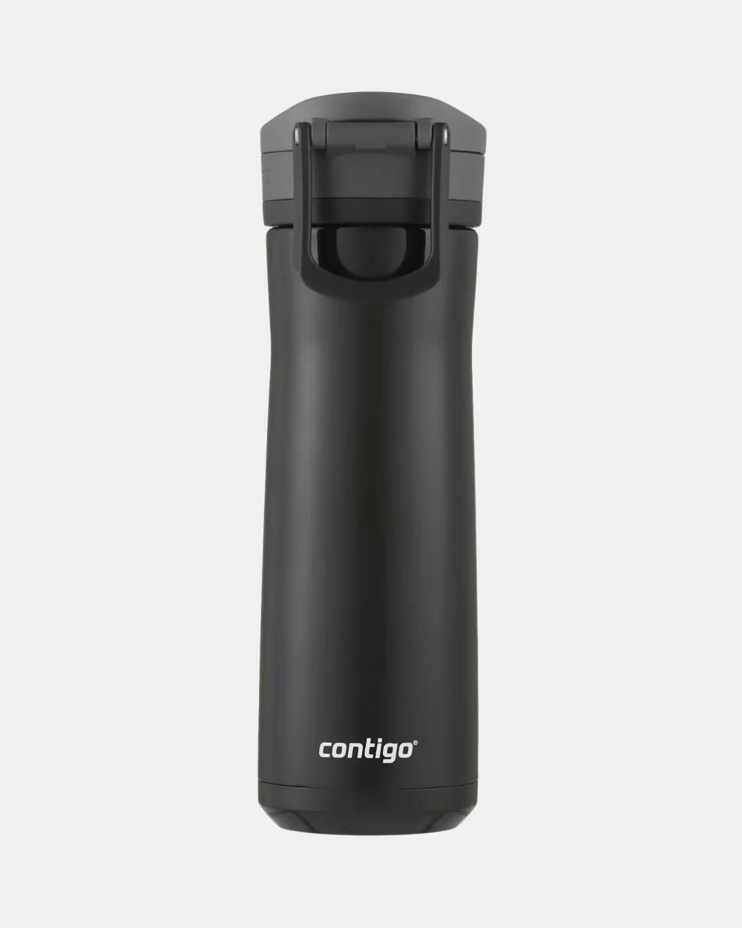 CONTIGO Jackson Chill AUTOPOP™ Vacuum-Insulated Water Bottle, 590 ml on triQUIP Sports