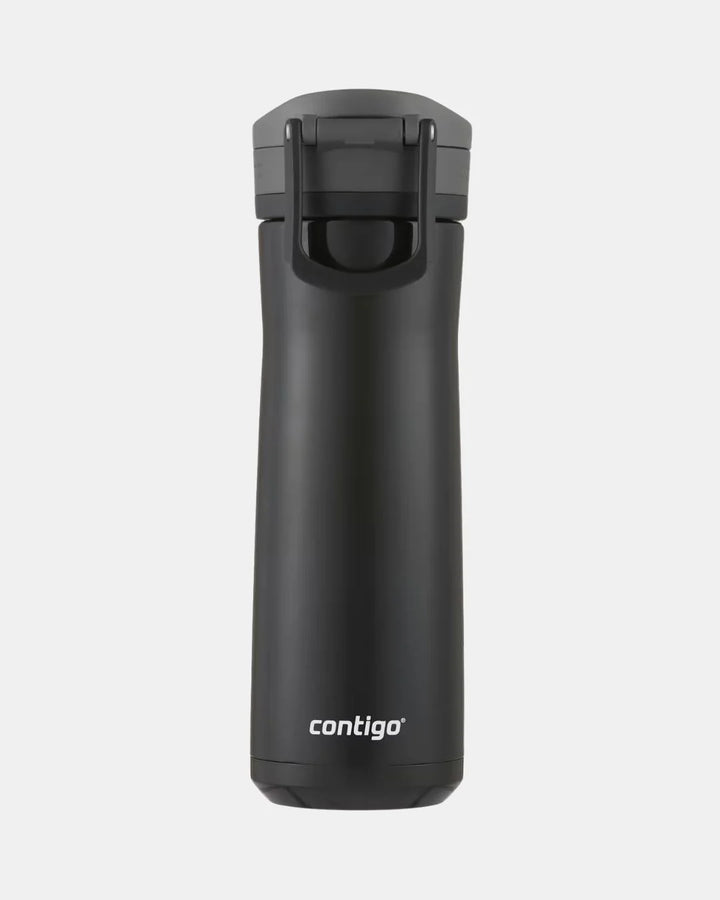 CONTIGO Jackson Chill AUTOPOP™ Vacuum-Insulated Water Bottle, 590 ml on triQUIP Sports