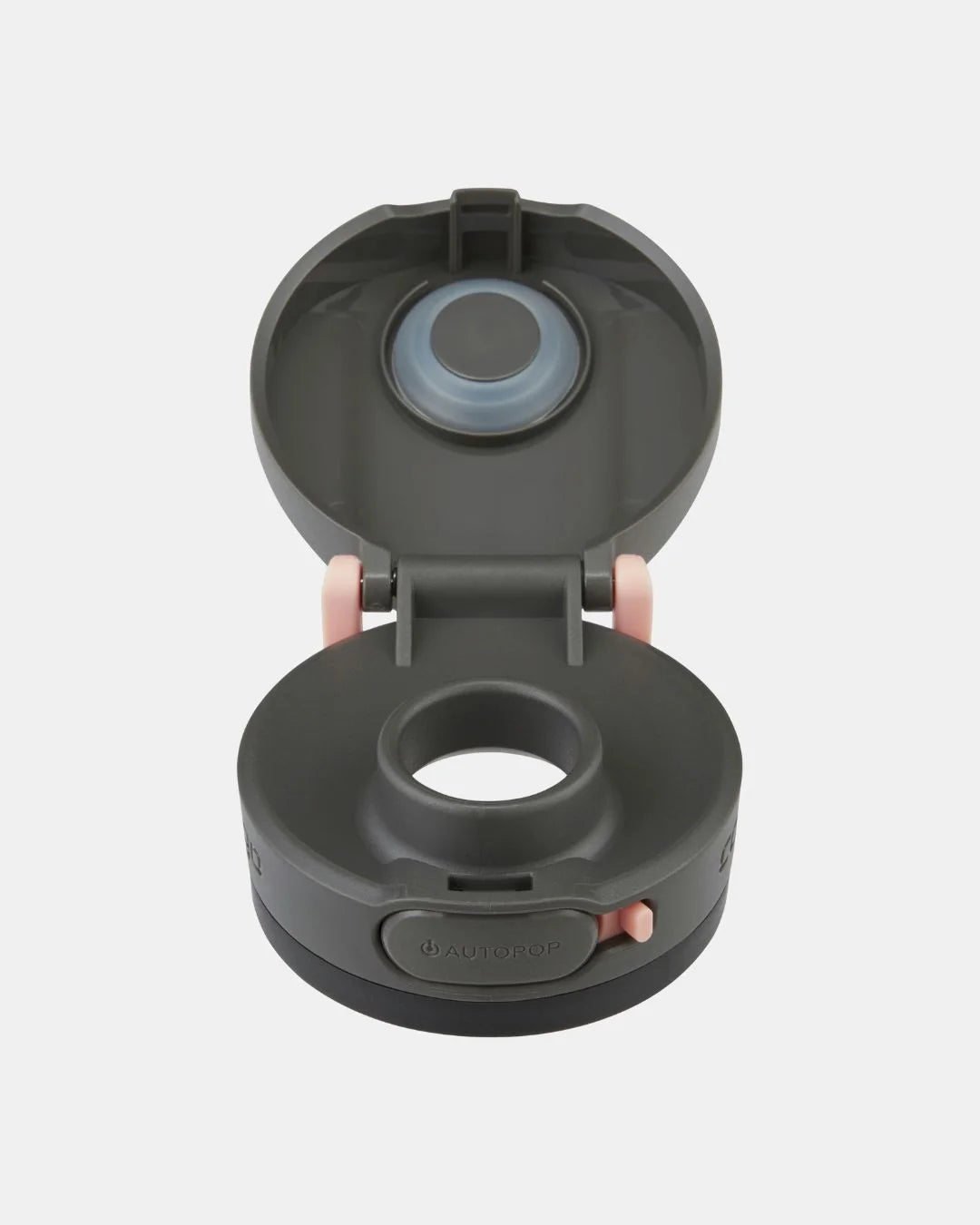 CONTIGO Jackson Chill AUTOPOP™ Vacuum-Insulated Water Bottle, 590 ml on triQUIP Sports