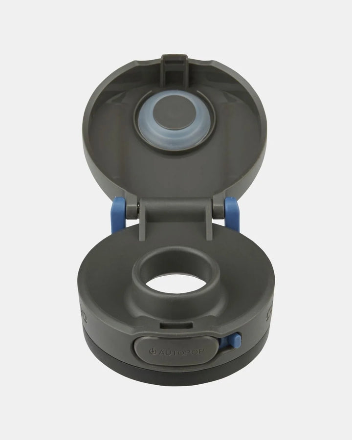 CONTIGO Jackson Chill AUTOPOP™ Vacuum-Insulated Water Bottle, 590 ml on triQUIP Sports