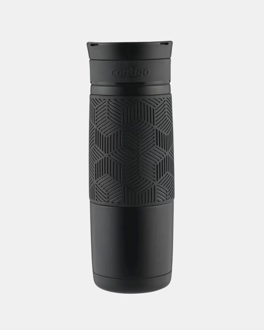CONTIGO Transit AUTOSEAL™ Travel Mug, 470 ml on triQUIP Sports