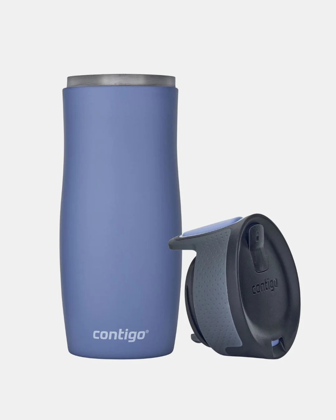 CONTIGO AUTOSEAL™ West Loop Travel Mug, 470ml - Earl Grey