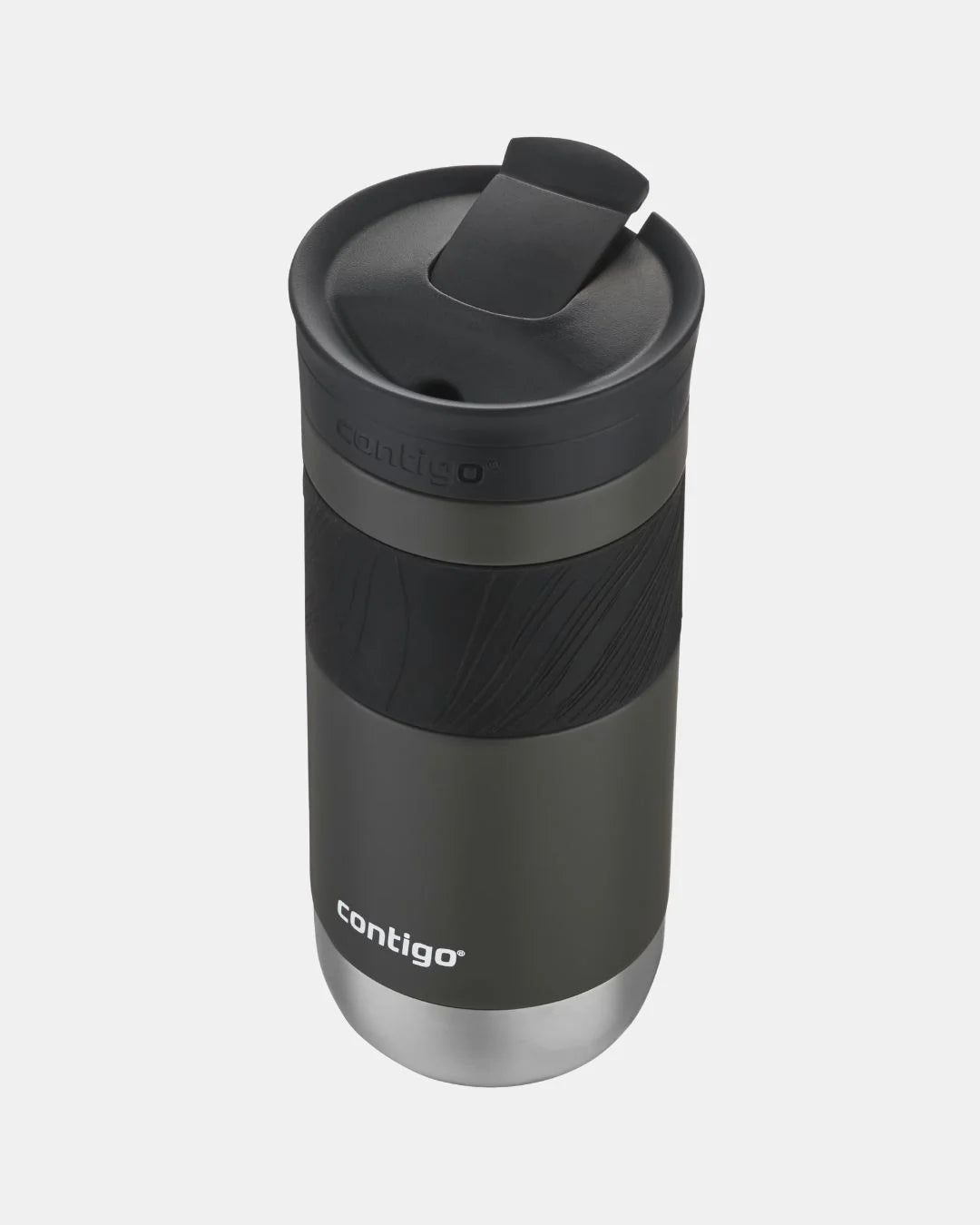 CONTIGO Byron 2.0 SNAPSEAL™ Travel Mug, 470 ml - Sake
