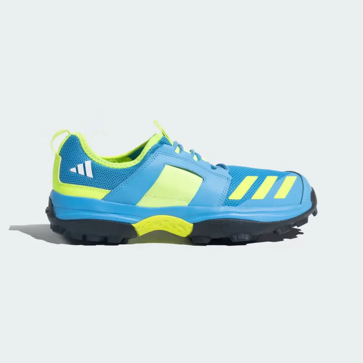 ADIDAS Cricup 23 Men Cricket on triQUIP Sports