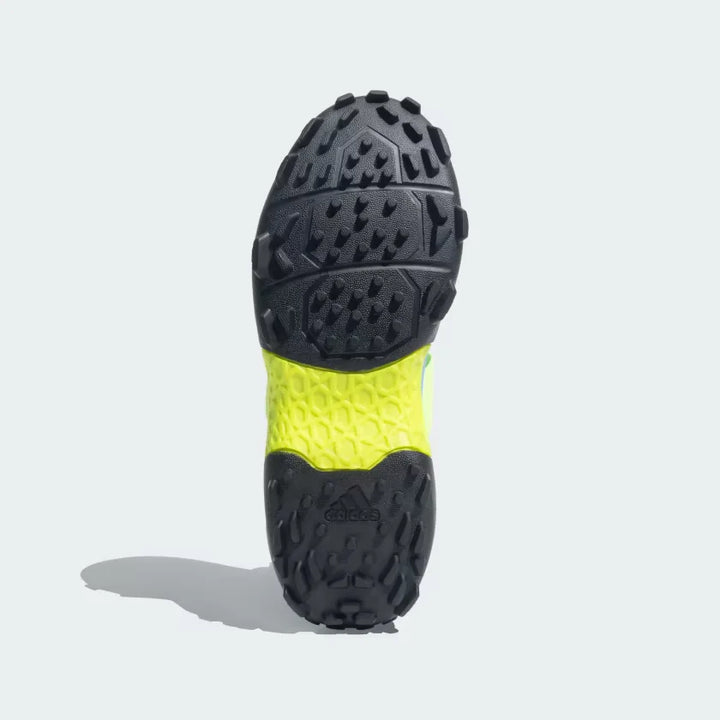 ADIDAS Cricup 23 Men Cricket on triQUIP Sports